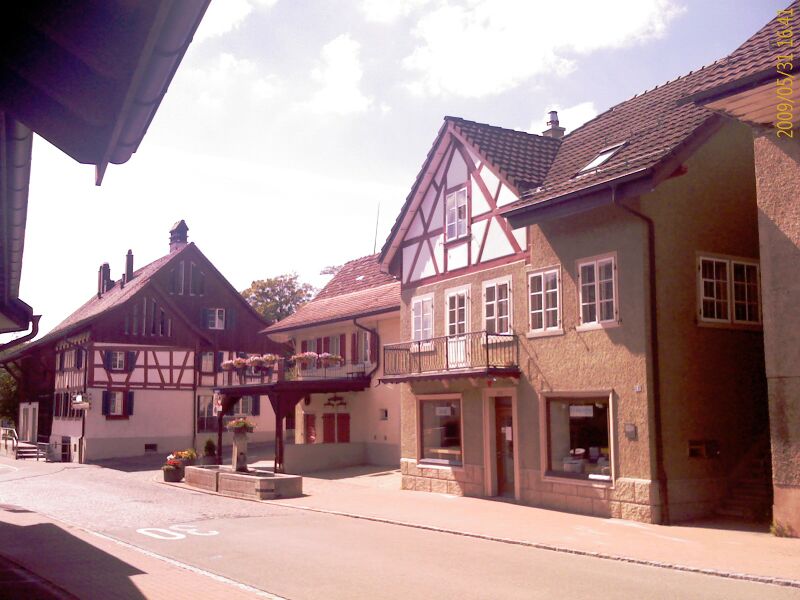 ملف:Buchs ZH-Vilaghocentro 293.jpg