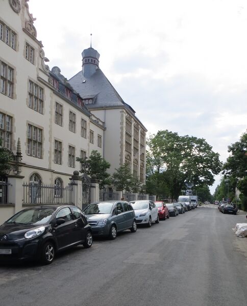 ملف:Callinstraße Hannover 2021.jpg