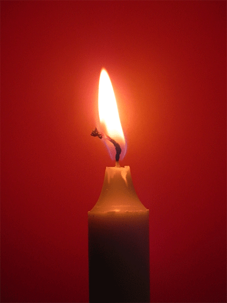 ملف:Candle-light-animated.gif