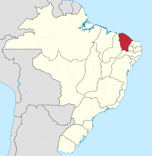 ملف:Ceará in Brazil (1822).svg