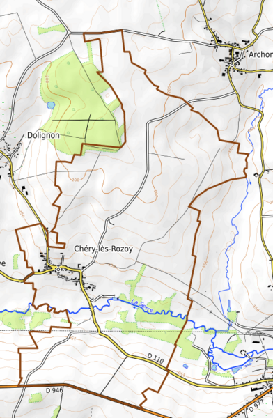 ملف:Chéry-lès-Rozoy OSM 02.png