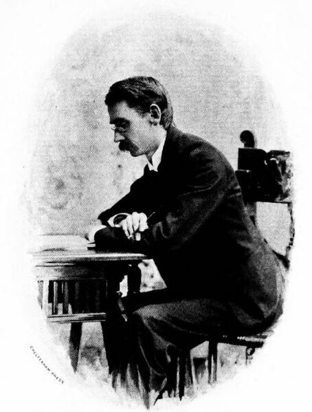 ملف:Charles Romeyn Dake, 1899.jpg