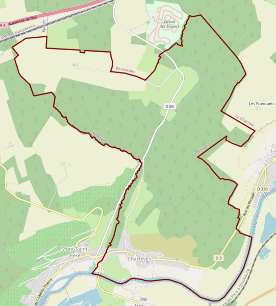 ملف:Chartèves OSM 01.png