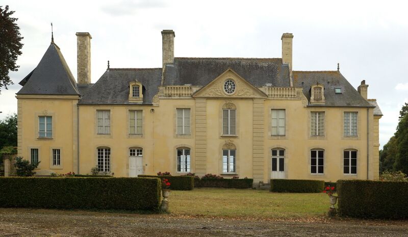 ملف:ChateaudeVilleray.JPG
