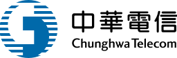 ملف:Chunghwa Telecom.svg