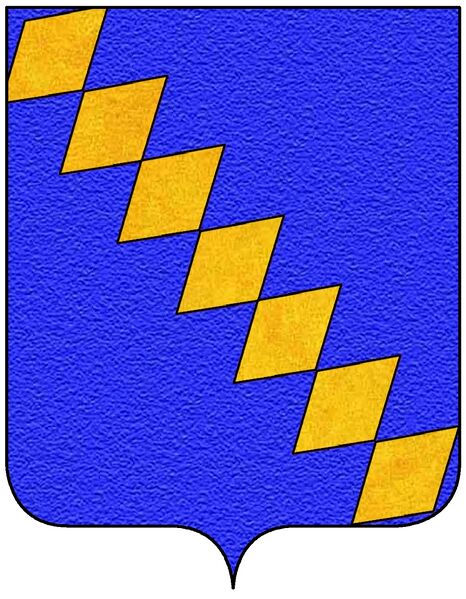 ملف:Coa fam ITA valmarana.jpg