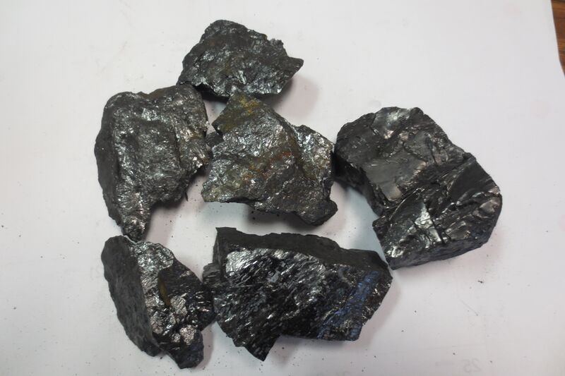 ملف:Coal (Anthracite).JPG