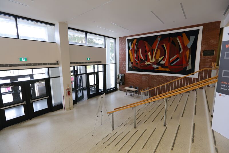 ملف:Convergence 55-o.art.pub-convergence-02.jpg