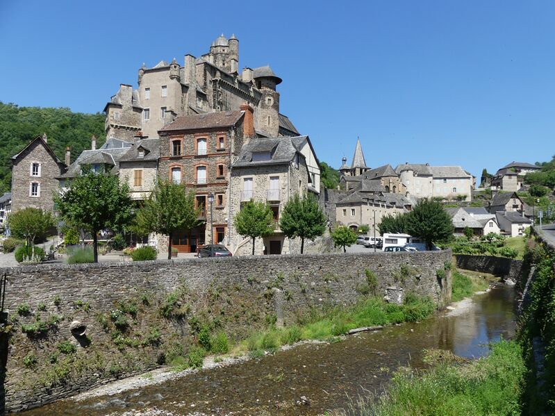 ملف:Coussane Estaing.jpg