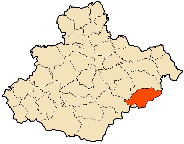 ملف:DZ 48 Had Echkala.svg