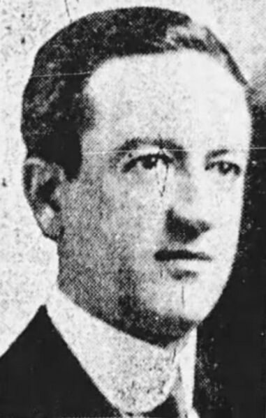 ملف:Donat Raymond.jpg