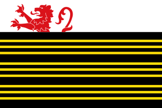 ملف:Eersel vlag.svg