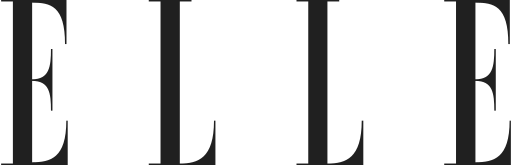 ملف:Elle logo.svg