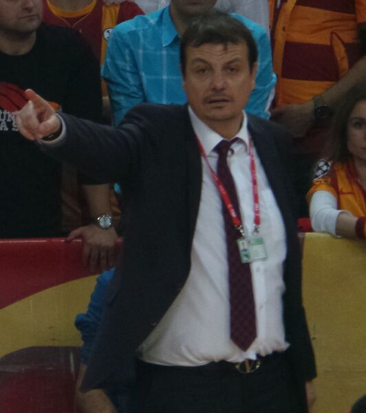 ملف:Ergin Ataman'13.JPG