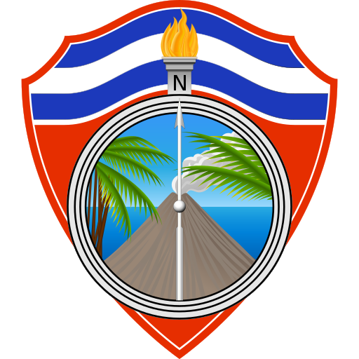 ملف:Escudo de Sonsonate.svg