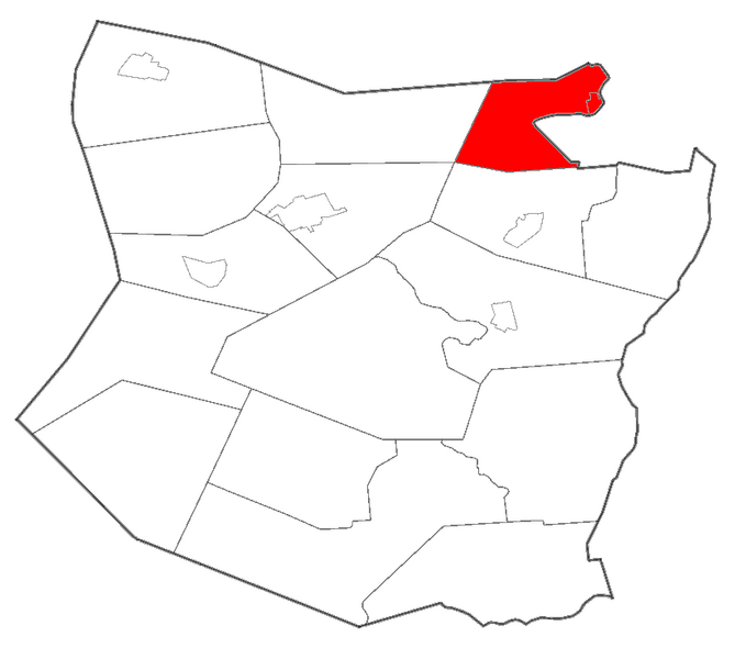 ملف:Esperance Schoharie NY.png
