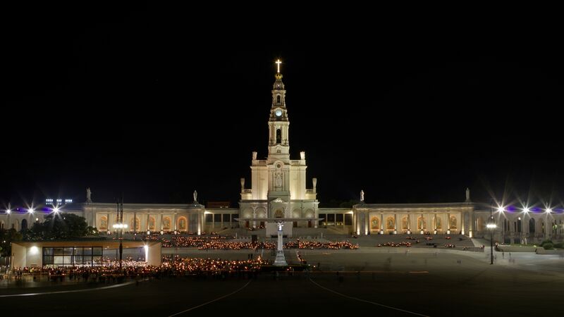 ملف:Fatima BW 2018-10-05 21-52-30.jpg