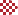 Flag of Croatia (Early 16th century–1526) (Border).svg