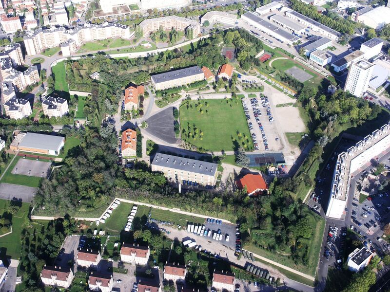 ملف:Fort de charenton4.JPG