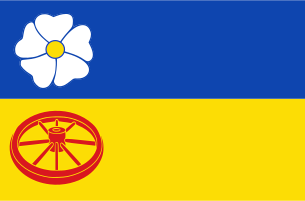 ملف:Furdgum vlag.svg