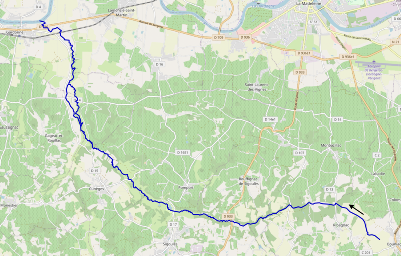 ملف:Gardonnette OSM.png