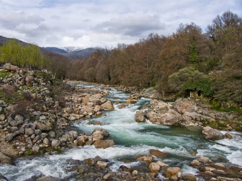 ملف:Garganta de Cuartos.jpg