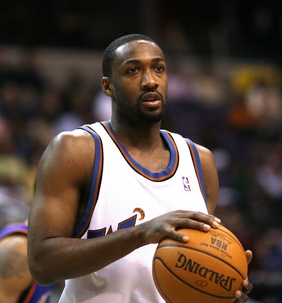 ملف:Gilbert arenas 2008.jpg