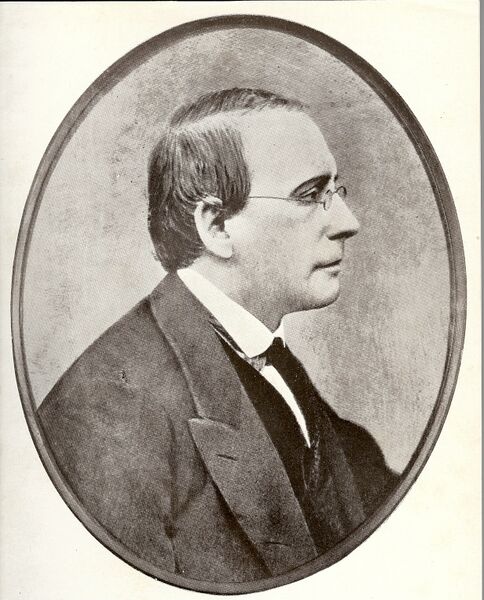 ملف:Giovanni Battista Bottero.jpg