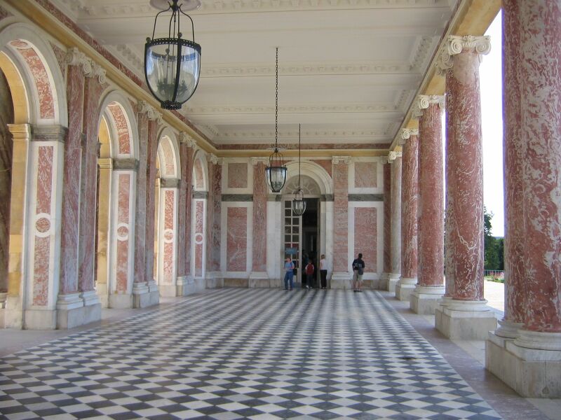 ملف:Grand Trianon6.JPG