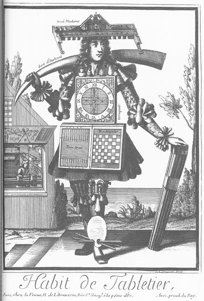 ملف:Habit de tabletier.jpg