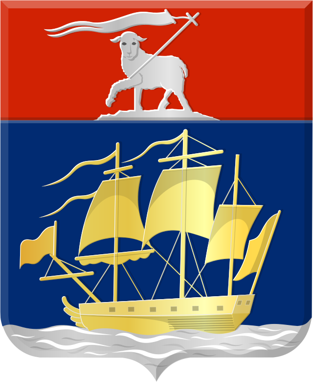 ملفHellevoetsluis wapen 1816.svg المعرفة