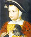 Henri1519.jpg