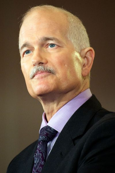 ملف:Jack Layton - 2011.jpg