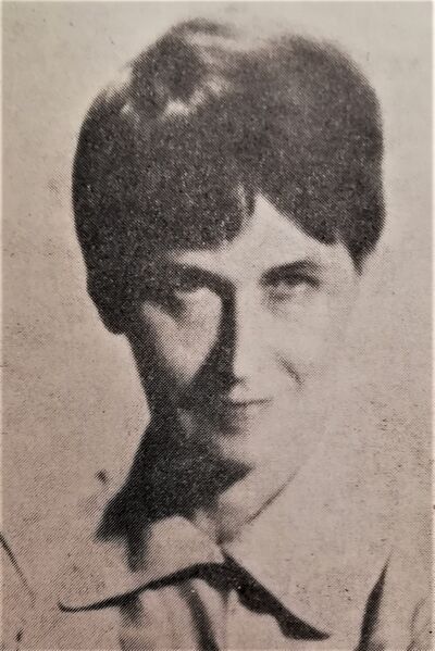 ملف:Jadwiga Żylińska.jpg