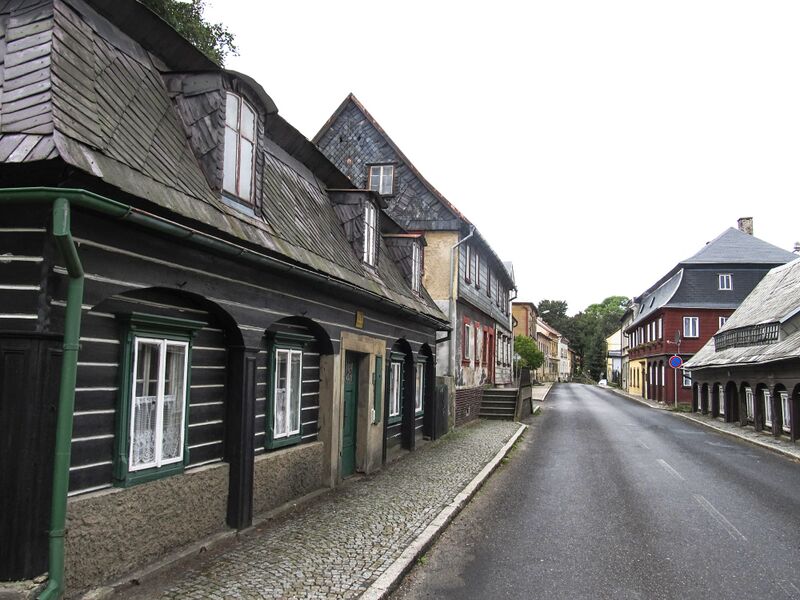 ملف:Jiřetín pod Jedlovou (3).jpg