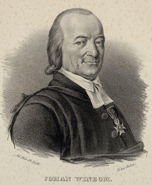 ملف:Johan Winbom in SBH.jpg