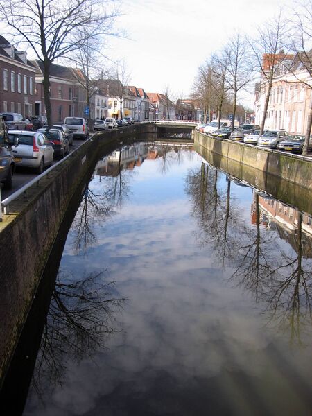 ملف:Kampen Burgel.JPG