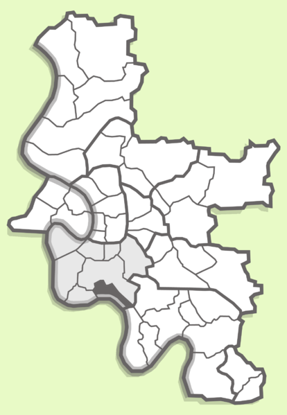 ملف:Karte D Flehe.png