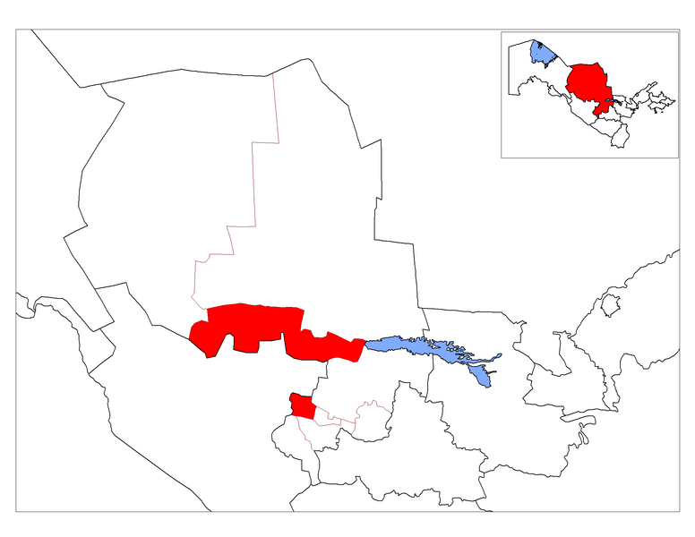 ملف:Konimex District map.png