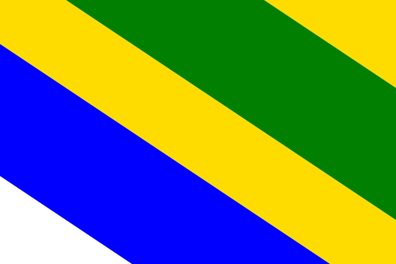 ملف:Líšnice PZ flag.svg