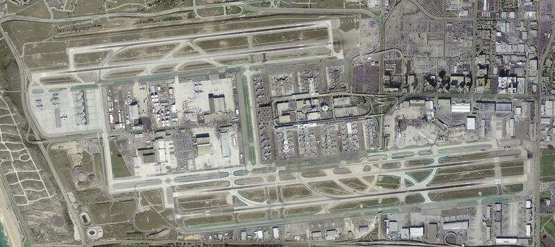 ملف:LAX2.jpg