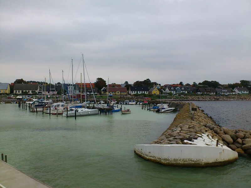 ملف:Lerberget harbour.jpg