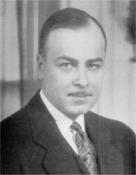 ملف:Lewis H Brown.jpg