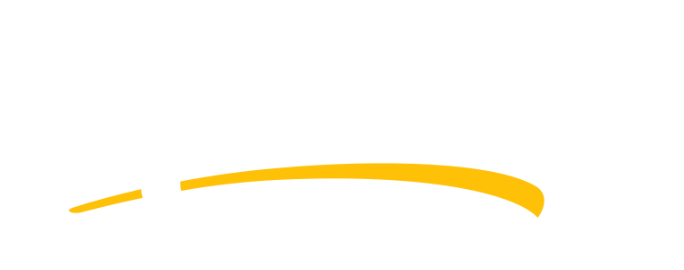 ملف:Logo Molotov.tv.svg