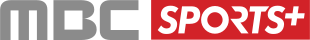 ملف:MBC SportsPlus.svg