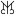 ملف:Makhaon symbol (fixed width).svg