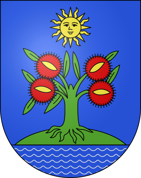 ملف:Massagno-coat of arms.svg