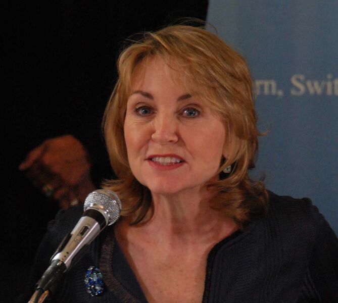 ملف:Megan beyer.JPG