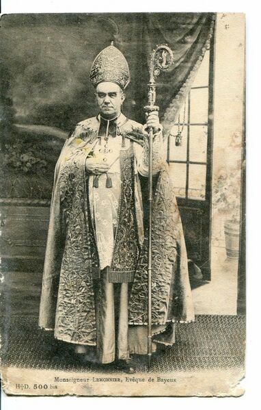 ملف:Mgr Lemonnier.jpg