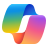 ملف:Microsoft 365 Copilot Icon.svg